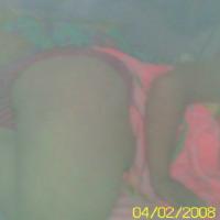 /photo/614133/老婆生活照/(sunp0001.avi)[00.00_1_6_small.jpg